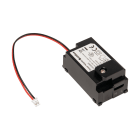 Aldes - Interface 230 VAC/ 3 V DC pour les bouches hygroréglables BDH