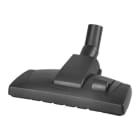 Aldes - Brosse pour tous types de sols (tapis, moquette, sol dur)