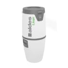 Aldes - Kit centrale C.Axpir® Comfort