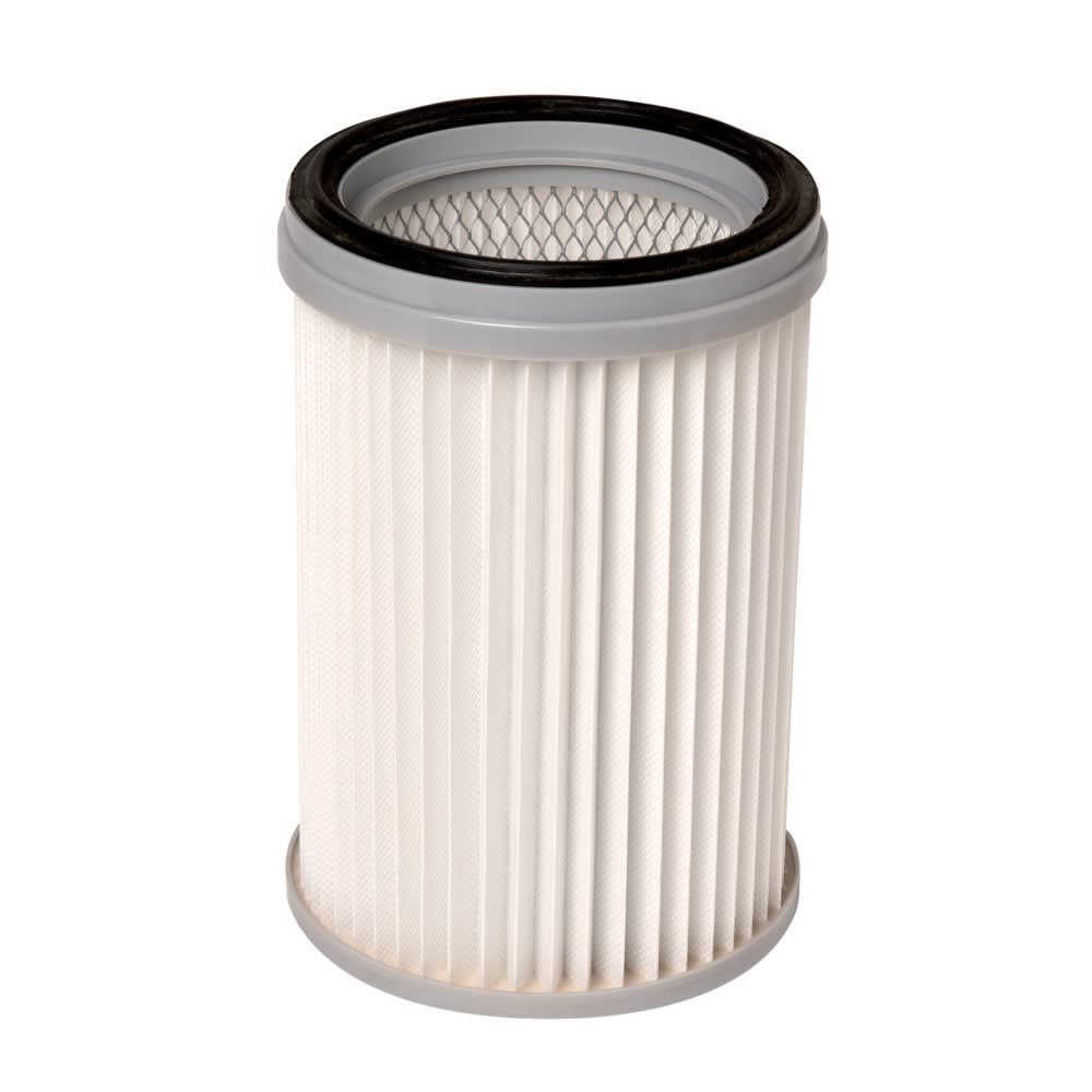 Aldes - Filtre HEPA pour centrale C.Axpir® Digital et C.Axpir® Dynamic