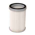 Aldes - Filtre HEPA pour centrale C.Axpir® Digital et C.Axpir® Dynamic