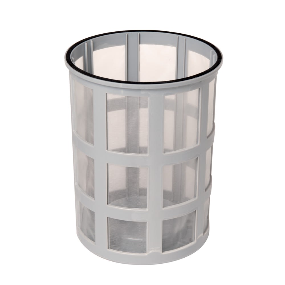 Aldes - Filtre pro-tecta pour centrale C.Axpir® Digital et C.Axpir® Dynamic