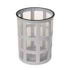 Aldes - Filtre pro-tecta pour centrale C.Axpir® Digital et C.Axpir® Dynamic