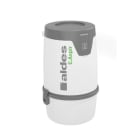 Aldes - Centrale C.Axpir® Initia