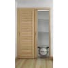 Vignette Photo produit ambiance 2