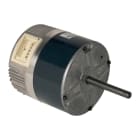 Aldes - Moteur pour caissons de ventilation CVEC/IVEC 1000 microwatt+