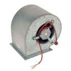 Aldes - Sous-ensemble ventilateur pour caisosns de ventilation CVEC 2500