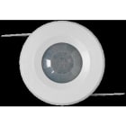 Aldes - Capteur présence OPTIC MOD du système de régulation de débit sous avis technique