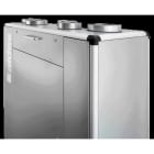 Aldes - Sac de 6 plots anti-vibratiles ProtectONE® T