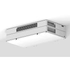 Aldes - MES DFE / COMPO / DX300# / CX300# / VEX400 DEP Inclus