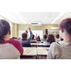 Aldes - DEXc308 BAT DEGIVRAGE-ELEC: sous plafond, rénovations petits locaux tertiaires