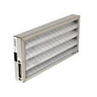 Aldes - Kit filtre G4 DFE 450