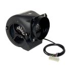 Aldes - Moto-ventilateur de secours pour centrales DFS 700/800