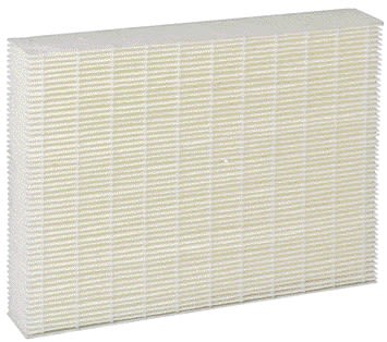 Aldes - Lot filtres VMC Double-Flux MODULO avec by-pass (1xPollen+1xParticules fines)