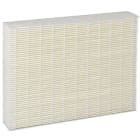 Aldes - Lot filtres VMC Double-Flux MODULO avec by-pass (1xPollen+1xParticules fines)