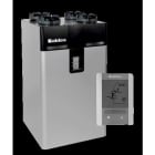 Aldes - MES 1 DBLE FLUX MI DEPLACEMENT INCLUS