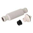 Aldes - KIT CONDENSAT SIPHON DEEFLY CUBE 550 (SAV)