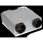 Aldes - Moto-ventilateur Modulo MV300-HE micro-watt AUTO