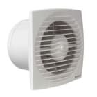 Aldes - Extracteur ponctuel DESIGN Ø 100 mm (P), à détection de présence