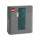 Aldes - Détecteur autonome de fumée pour commander l'arrêt d'un ventilateur (CH 36)