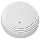 Aldes - Détecteur de fumées optique détection incendie en habitat collectif