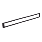 Aldes - Joint d'étanchéité pour entrée d'air EHC