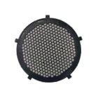 Aldes - Filtre anti insecte pour entrées d'air EHT² ou EFT²