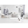 Vignette Photo produit ambiance 2
