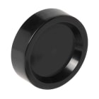 Aldes - Bouchon D80 mm pour groupe simple flux VMPK