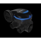 Aldes - Groupe VMC simple flux EasyHOME HYGRO Classic