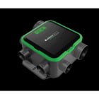 Aldes - Groupe VMC simple flux EasyHOME PureAIR COMPACT Classic