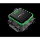 Aldes - Groupe VMC simple flux EasyHOME PureAIR COMPACT Premium