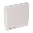 Aldes - Capteur CO2 filaire