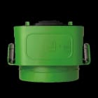 Aldes - KIT Module SensAIR BAIN+WC