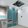 Vignette Photo produit ambiance 3