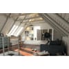 Vignette Photo produit ambiance 4