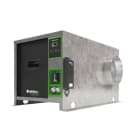 Aldes - EasyVEC® C4 ULTRA MW+ 1000 Arrangement 2 IP