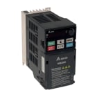 Aldes - Variateur pour EasyVEC C4 microwatt/microwatt+ 5000