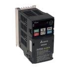 Aldes - Variateur pour EasyVEC C4 microwatt/microwatt+ 5000