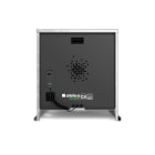 Aldes - Caisson d'extraction EasyVEC® C4 Micro-watt + 10000