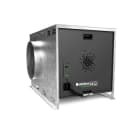 Aldes - Caisson filtre pour caisson EasyVEC® Compact 300