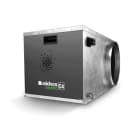 Aldes - Caisson d'extraction EasyVEC® C4 Standard 1500 Dépressostat