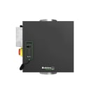 Aldes - Caisson d'extraction ou d'insufflation EasyVEC® Compact 3000 Micro-watt
