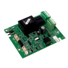 Aldes - Carte électronique pour EasyVEC microwatt/microwatt+ 4000 à 12000