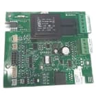 Aldes - Carte électronique pour EasyVEC C4 1000 à 2500 après 05/2018