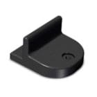 Aldes - Lot de 4 Pieds Isolants pour caisson EasyVEC®