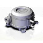 Aldes - Kit temporisation pressostat - Recommander en cas de rafale de vent