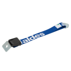 Aldes - Lot de 4 sangles pour caisson EasyVEC® Compact