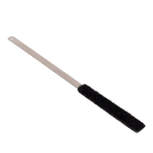 Aldes - Brosse de nettoyage pour Electrofiltre EHT²/EFT²