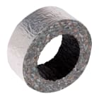 Aldes - Rallonge mousse acoustique 50 mm pour Electrofiltres EHT² ou EFT²